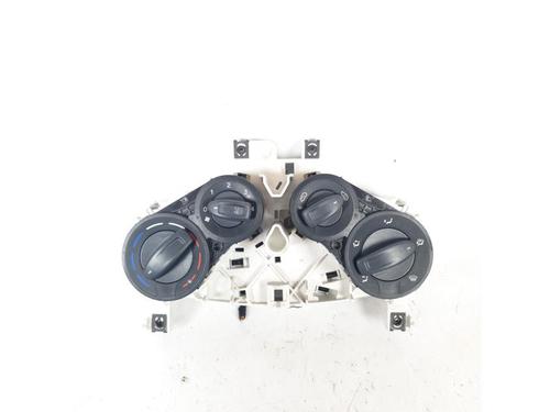 climate-control-ford-ka-ru8-2008-2009-2010-2011-2012-2013-2014-2015-2016-23879975 main image