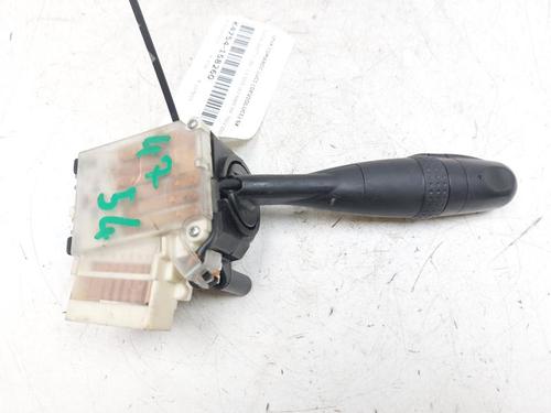 Ratstangsstang SUZUKI SWIFT III (MZ, EZ) 1.3 DDiS (RS413D) | BP29350163I23 