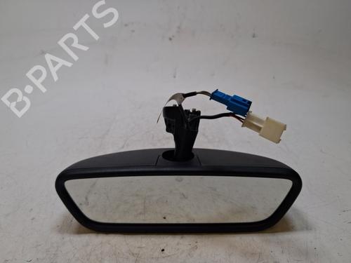 Used Rear mirror Rear mirror 39492228 39492228