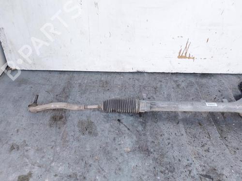 Steering rack RENAULT MEGANE IV Grandtour (K9A/M/N_) 1.5 Blue dCi 115 (K9A6) | BP19930942M22 