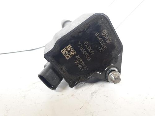 Ignition coil MINI MINI (F56) One First | BP15155667M94 - Image 2