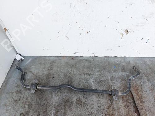 Anti roll bar MERCEDES-BENZ A-CLASS (W176) A 200 CDI / d (176.008) | BP33196527M96  - Image 6