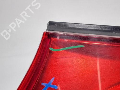 Left taillight VW GOLF V (1K1) 1.9 TDI | BP34579970C34 - Image 2