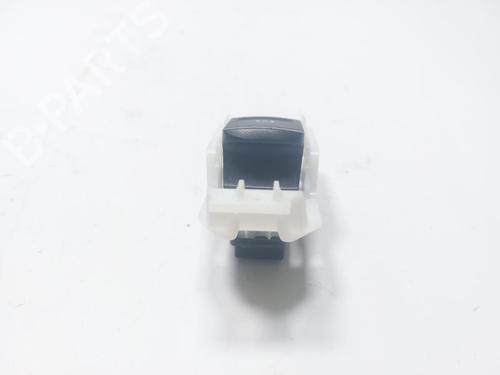 Hand brake DACIA JOGGER (RK_) 1.0 TCe 100 ECO-G (RKMT) | BP30536442I18 - Image 3