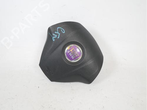 Airbag delantero izquierdo FIAT GRANDE PUNTO (199_) [2005-2026]  31668639