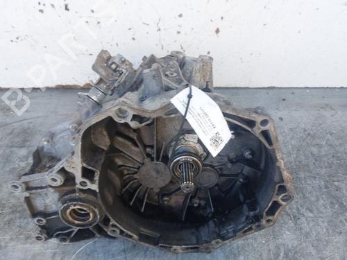 Gearbox OPEL ASTRA H (A04) 1.7 CDTI (L48) | BP36488545M3 - Image 2