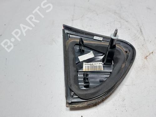 Right taillight RENAULT CAPTUR I (J5_, H5_) 0.9 TCe 90 | BP30802361C35 - Image 4