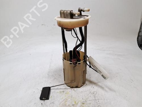 Fuel pump DR DR CITY CROSS 1.3 | BP33193235M76 - Image 2