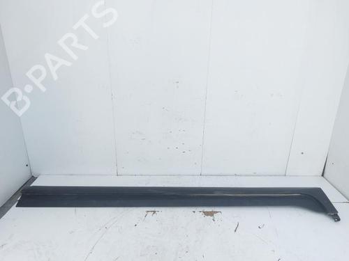 Trinbræt BMW X3 (F25) xDrive 20 d (190 hp) 17455447