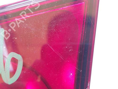 Right taillight VW GOLF PLUS V (5M1, 521) 1.6 | BP36618213C35 - Image 2