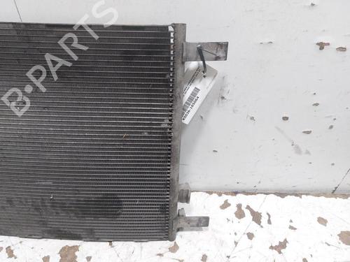 AC radiator SEAT LEON (5F1) 2.0 TDI | BP30454768M32 - Image 2