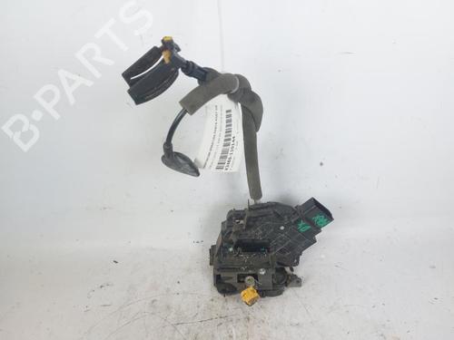 other-ford-ka-iii-uk-fk-12-as6af26412bm-2014-19394807 main image