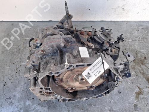 Gearbox RENAULT ESPACE IV (JK0/1_) 3.0 dCi (JK0J, JK0V) | BP40596588M3 - Image 2