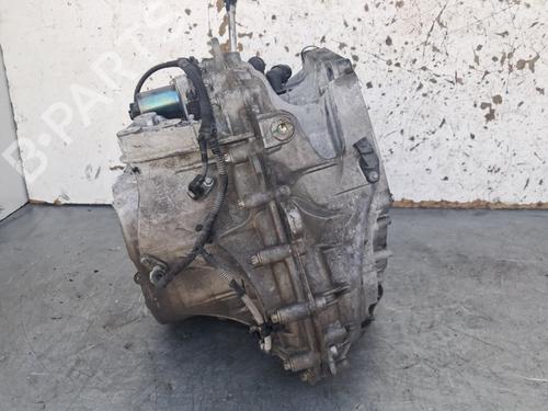 Gearbox MERCEDES-BENZ A-CLASS (W177) A 180 d (177.003) | BP38591552M3 - Image 3