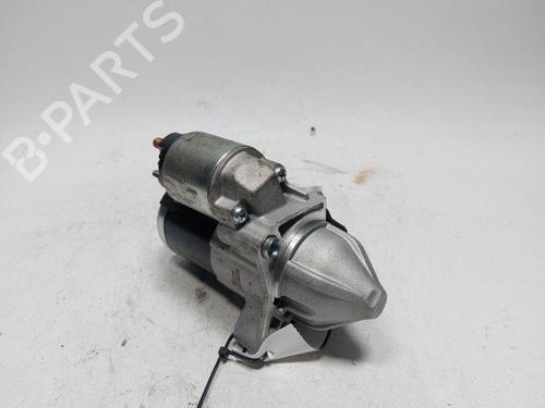 Used Starter Starter NISSAN MICRA IV (K13K, K13KK) 1.2 (80 hp) 33734645 33734645