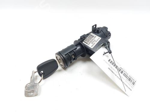 Used Electronic module FIAT IDEA (350_) 1.3 D Multijet (70 hp) 28721317
