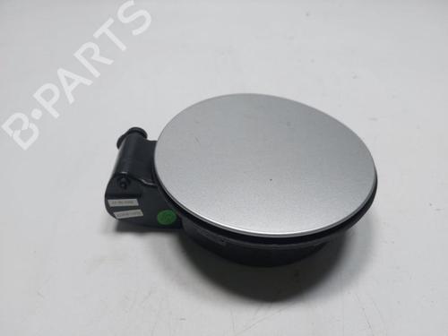 BP33196067C131 main image