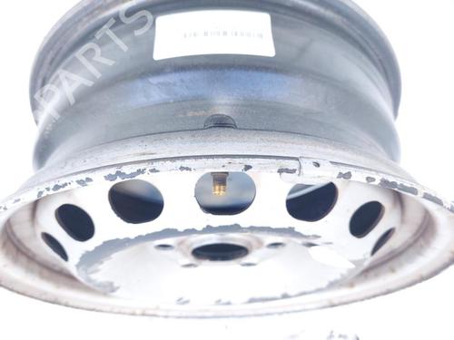 Fælk VW CADDY IV MPV (SAB, SAJ) 2.0 TDI | BP29933313C45