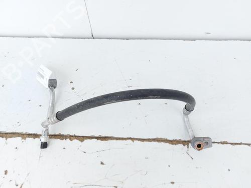 Used AC pipe AC pipe 15173329 15173329