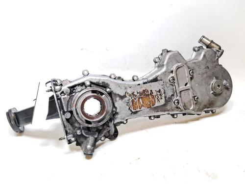 Registerdæksel FIAT PUNTO EVO (199_) 1.3 D Multijet (199AXC1A, 199BXC1A, 199AXT1A, 199BXT1A) (75 hp) 33193309