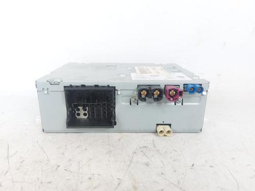 Electronic module JAGUAR XE (X760) 2.0 D | BP21083212M83