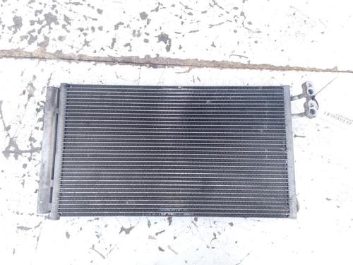 Used AC radiator AC radiator BMW 3 Touring (E91) 318 d (143 hp) 23071050 23071050