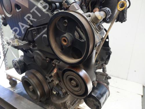 Engine TOYOTA RAV 4 II (_A2_) 2.0 D 4WD (CLA20_, CLA21_, CLA20R, CLA21R) | BP37485924M1 - Image 6