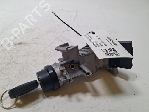 Used Electronic module Electronic module 39163256 39163256