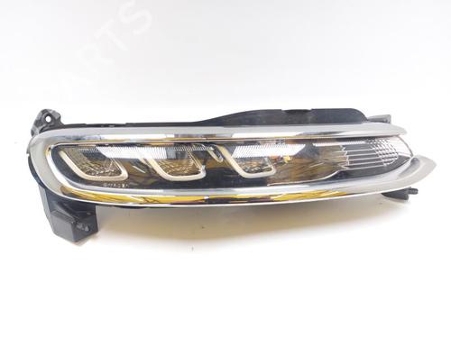 Used Right headlight CITROËN C3 AIRCROSS II (2R_, 2C_) 1.5 BlueHDi 110 (110 hp) 29447967