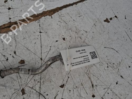 AC pipe MINI MINI PACEMAN (R61) Cooper SD | BP38745621M126 - Image 4
