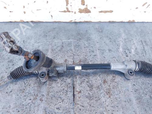 Steering rack NISSAN MICRA IV (K13K, K13KK) 1.2 | BP29050652M22 