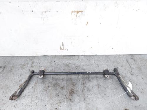 Used Anti roll bar BMW 1 (F20) 120 d (190 hp) 19444895