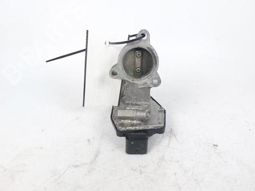 Egr BMW 2 Gran Tourer (F46) 216 d | BP17205672M69 