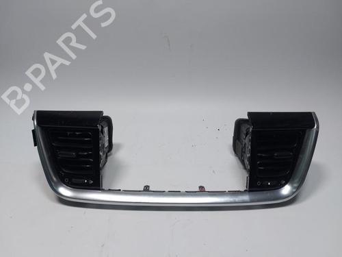 Andre KIA STONIC (YB) 1.0 T-GDi Eco-Dynamics+ (101 hp) 33195804