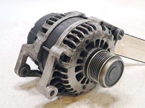 Alternator OPEL ANTARA A (L07) 2.0 CDTI | BP40036249M7 - Image 2