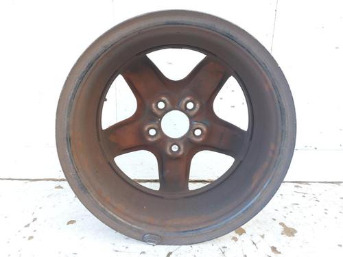Rim OPEL MERIVA A MPV (X03) 1.4 16V Twinport LPG (E75) | BP27442360C45 
