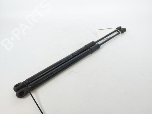 BP15170539O1 main image