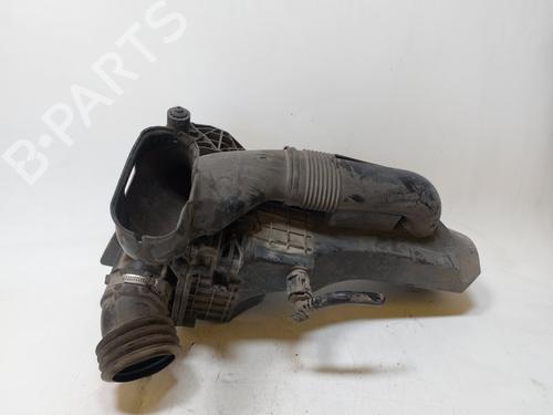 air-filter-box-ford-fiesta-vi-cb1-ccn-2008-36693933 main image