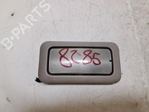 interior-roof-light-fiat-panda-169_-2003-38533246 main image