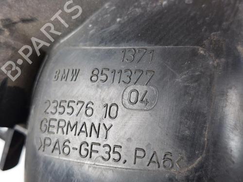 Air filter box MINI MINI (F56) Cooper D | BP15168150M87