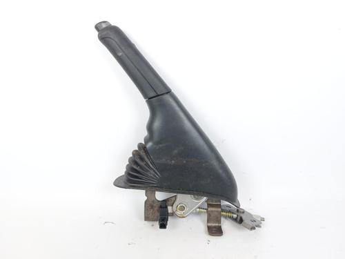 Used Hand brake FIAT 500 (312_) 1.0 Mild Hybrid (312.AYD1B) (69 hp) 18907163