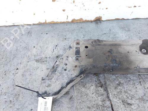 Subframe SKODA FABIA II (542) 1.4 TDI | BP28179773M9 - Image 2
