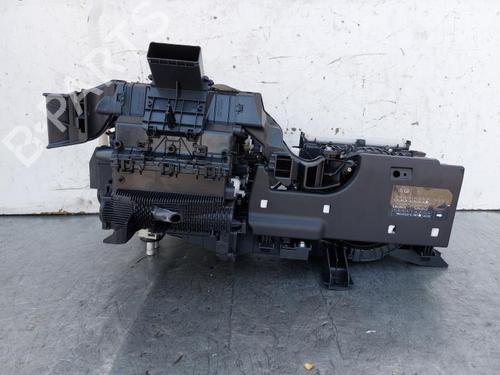 Other HONDA JAZZ V (GR_, GS_) 1.5 eHEV (GR3) | BP15156836O1 