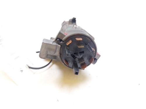 Module électronique AUDI A4 B6 Avant (8E5) 2.5 TDI quattro | BP27858807M83 