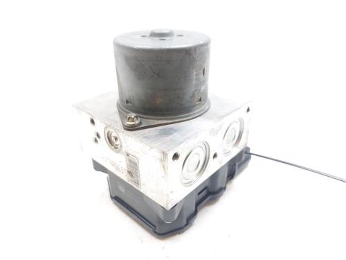 Used ABS pump ALFA ROMEO 159 Sportwagon (939_) 2.0 JTDM (939BXR1B) (136 hp) 25434167