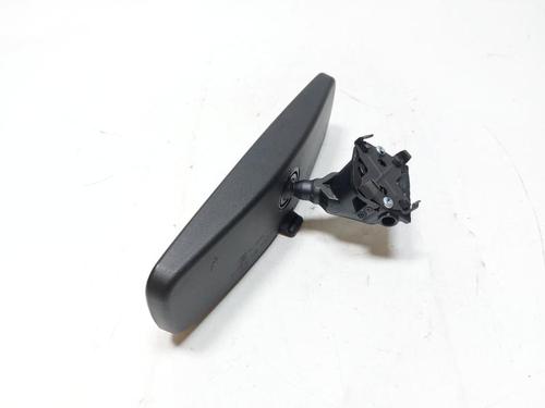 Rear mirror CITROËN C3 III (SX) 1.2 PureTech 82 | BP31272642I6