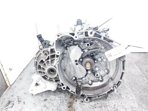 Used Gearbox ALFA ROMEO GIULIETTA (940_) 1.6 JTDM (940FXD1A) (105 hp) 31010917