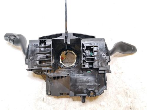 Steering column stalk FORD TRANSIT V363 Van (FCD, FDD) 2.0 EcoBlue mHEV | BP36001593I23 - Image 4