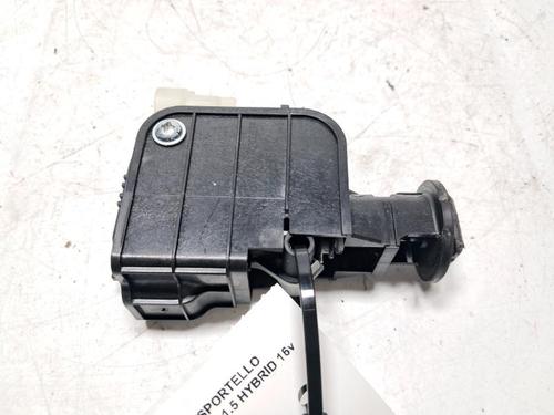 tailgate-lock-mg-mg-hs-as23-2018-33196093 main image