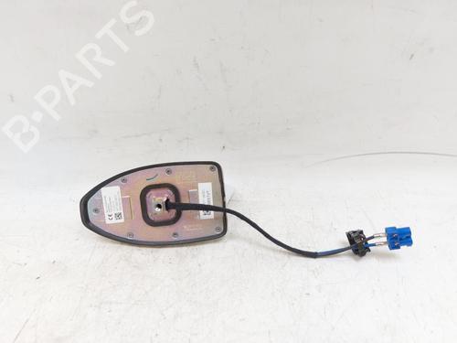Electronic module FORD FOCUS IV Turnier (HP) 1.5 EcoBlue | BP26678198M83 - Image 2